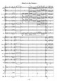 /album/back-to-the-future/back-to-the-future-full-3-jpg/